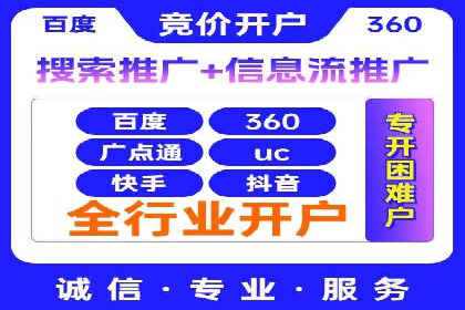 百度广告投放策略与效果评估案例
